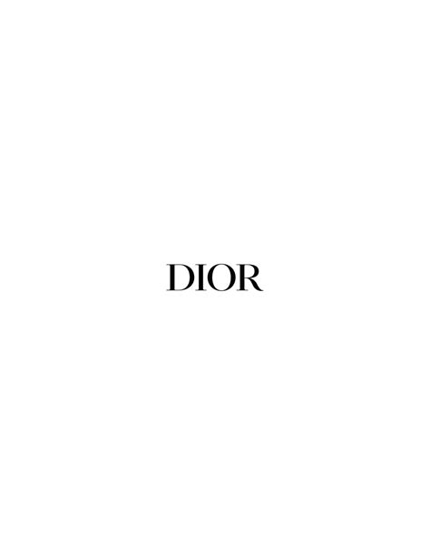 red dior logo|Dior logo background.